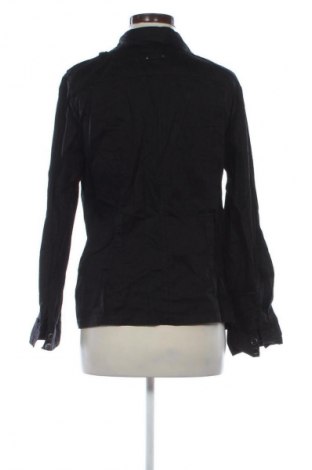 Damska koszula S.Oliver, Rozmiar XL, Kolor Czarny, Cena 25,99 zł