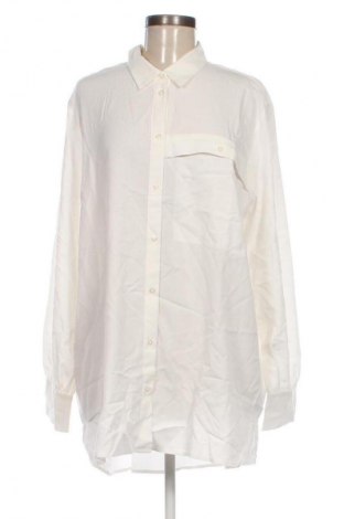 Дамска риза S.Oliver, Размер XL, Цвят Бял, Цена 15,84 €