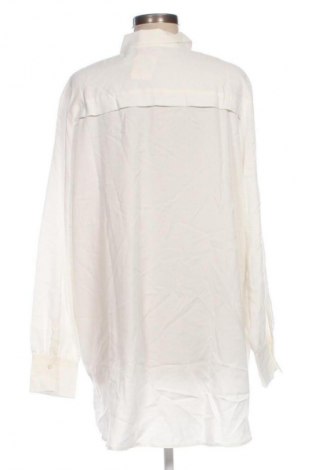 Дамска риза S.Oliver, Размер XL, Цвят Бял, Цена 15,84 €