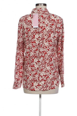 Damenbluse S.Oliver, Größe M, Farbe Mehrfarbig, Preis € 15,99