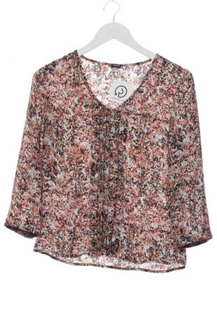 Дамска риза S.Oliver Black Label, Размер XS, Цвят Многоцветен, Цена 4,60 €