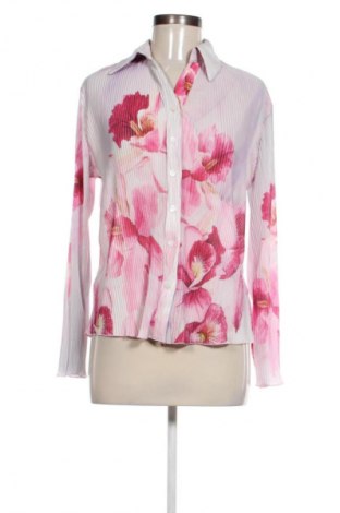 Női ing SHEIN, Méret S, Szín Sokszínű, Ár 669 Ft