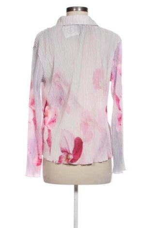 Női ing SHEIN, Méret S, Szín Sokszínű, Ár 669 Ft