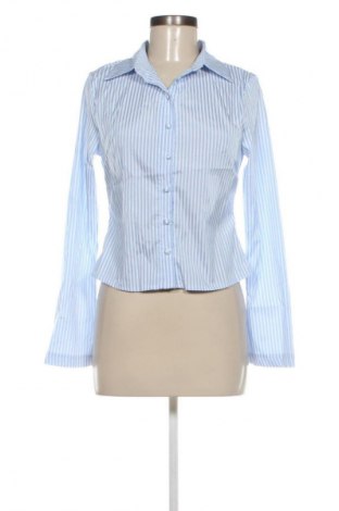 Дамска риза SHEIN, Размер S, Цвят Многоцветен, Цена 2,55 €