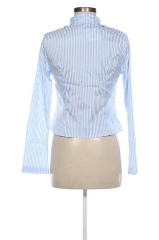 Дамска риза SHEIN, Размер S, Цвят Многоцветен, Цена 2,55 €