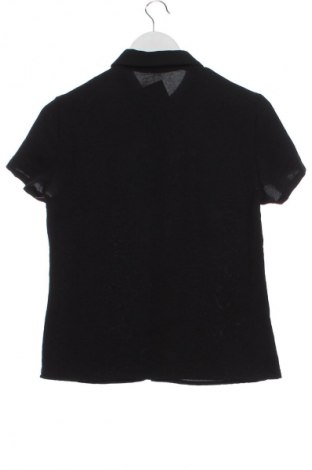 Damenbluse SHEIN, Größe XS, Farbe Schwarz, Preis € 4,99