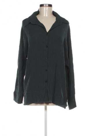 Dámská košile  SHEIN, Velikost S, Barva Vícebarevné, Cena  49,00 Kč