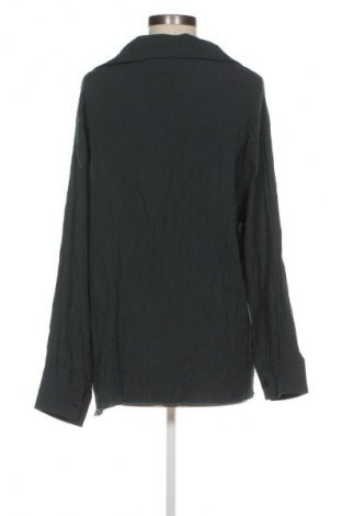 Dámská košile  SHEIN, Velikost S, Barva Vícebarevné, Cena  49,00 Kč