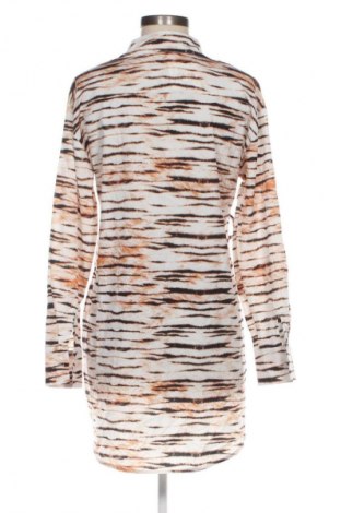 Damenbluse SHEIN, Größe M, Farbe Mehrfarbig, Preis 3,99 €