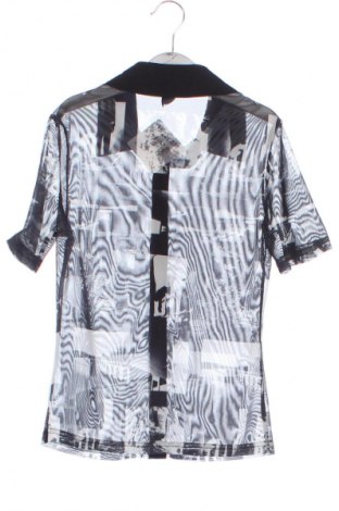 Dámská košile  SHEIN, Velikost XS, Barva Vícebarevné, Cena  109,00 Kč