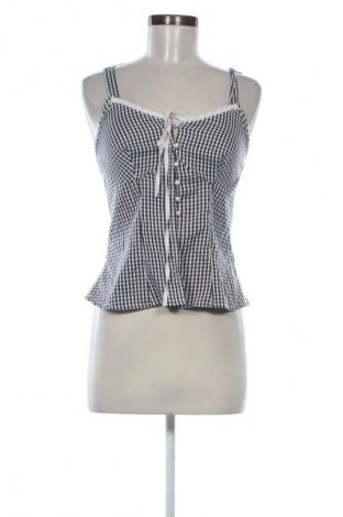 Damska koszula SHEIN, Rozmiar S, Kolor Kolorowy, Cena 23,99 zł