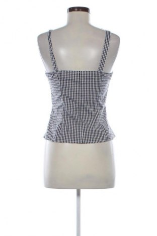 Damska koszula SHEIN, Rozmiar S, Kolor Kolorowy, Cena 23,99 zł