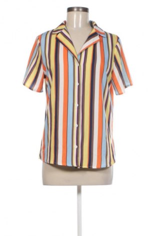 Női ing SHEIN, Méret M, Szín Sokszínű, Ár 3 346 Ft