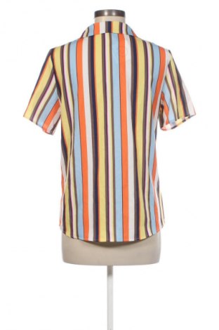 Női ing SHEIN, Méret M, Szín Sokszínű, Ár 3 346 Ft