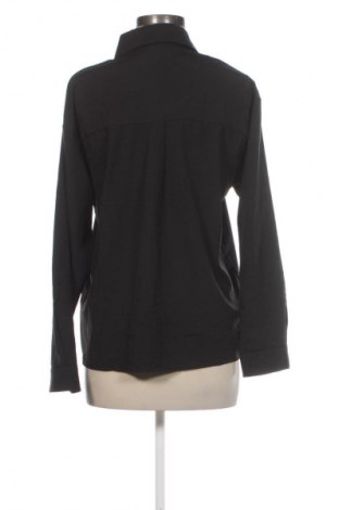 Női ing SHEIN, Méret M, Szín Fekete, Ár 849 Ft