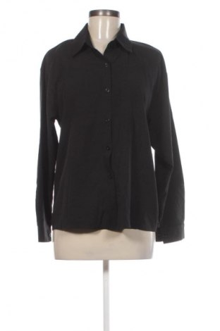 Női ing SHEIN, Méret M, Szín Fekete, Ár 849 Ft