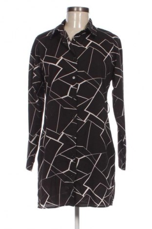 Női ing SHEIN, Méret S, Szín Sokszínű, Ár 669 Ft