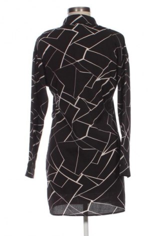 Női ing SHEIN, Méret S, Szín Sokszínű, Ár 669 Ft