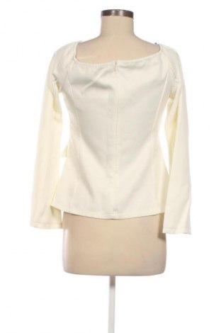 Dámská košile  SHEIN, Velikost M, Barva Krémová, Cena  228,00 Kč