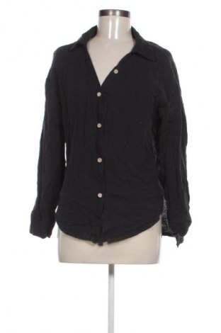 Női ing SHEIN, Méret S, Szín Fekete, Ár 859 Ft