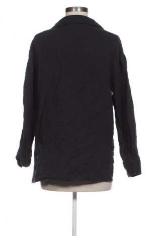 Női ing SHEIN, Méret S, Szín Fekete, Ár 859 Ft