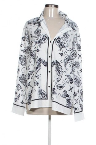 Női ing SHEIN, Méret M, Szín Sokszínű, Ár 669 Ft