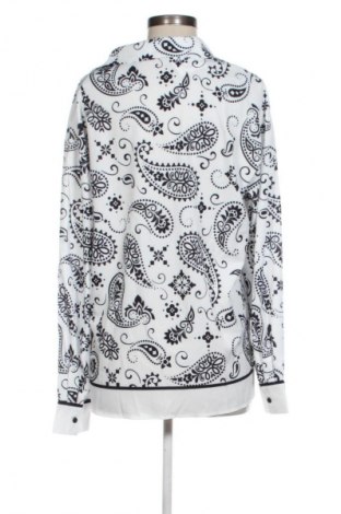 Női ing SHEIN, Méret M, Szín Sokszínű, Ár 669 Ft