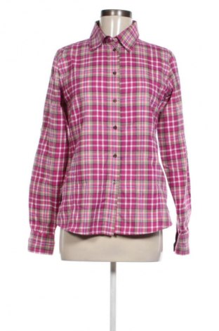 Dámska košeľa  Salewa, Veľkosť M, Farba Viacfarebná, Cena  25,95 €