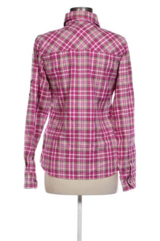 Dámska košeľa  Salewa, Veľkosť M, Farba Viacfarebná, Cena  25,95 €