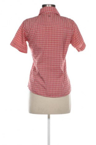 Damenbluse Salewa, Größe S, Farbe Mehrfarbig, Preis € 5,99