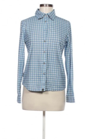 Dámská košile  Salewa, Velikost M, Barva Vícebarevné, Cena  439,00 Kč