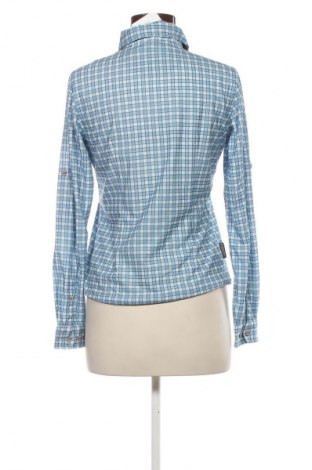 Dámská košile  Salewa, Velikost M, Barva Vícebarevné, Cena  439,00 Kč