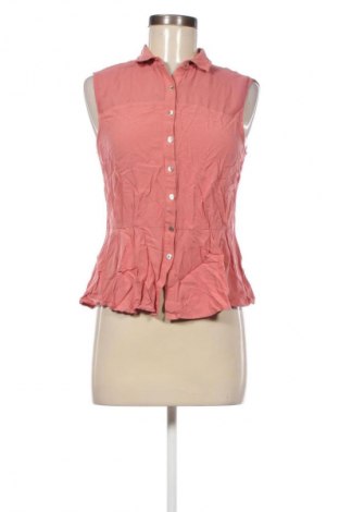 Дамска риза Salsa, Размер M, Цвят Пепел от рози, Цена 24,54 €