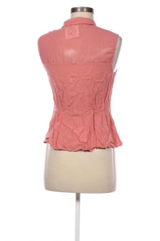 Дамска риза Salsa, Размер M, Цвят Пепел от рози, Цена 24,54 €