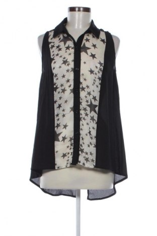 Дамска риза Sans Souci, Размер L, Цвят Многоцветен, Цена 2,04 €