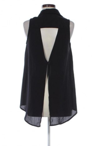 Дамска риза Sans Souci, Размер L, Цвят Многоцветен, Цена 2,04 €