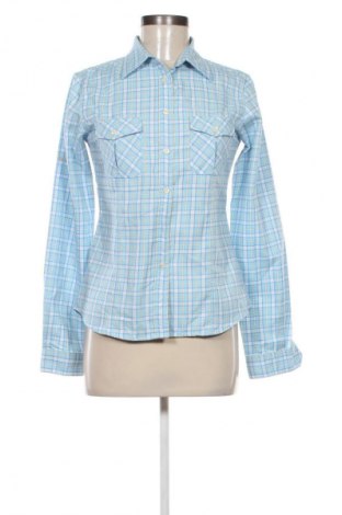 Dámska košeľa  Schoffel, Veľkosť M, Farba Viacfarebná, Cena  2,95 €