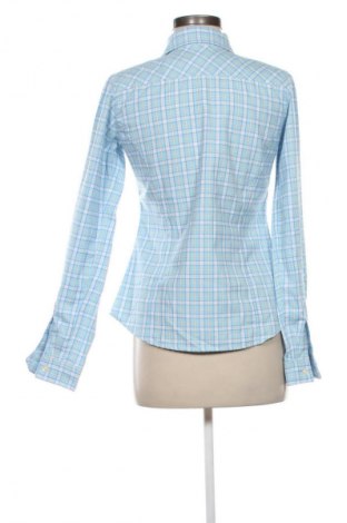 Dámska košeľa  Schoffel, Veľkosť M, Farba Viacfarebná, Cena  2,95 €