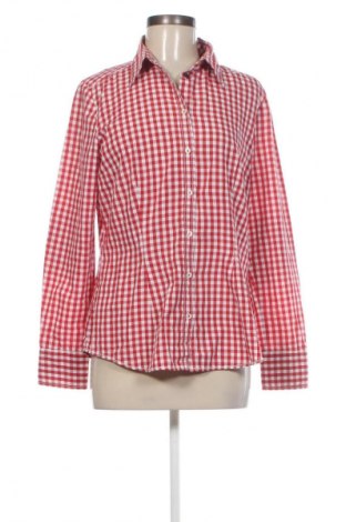 Damska koszula Seidensticker, Rozmiar M, Kolor Kolorowy, Cena 27,40 zł