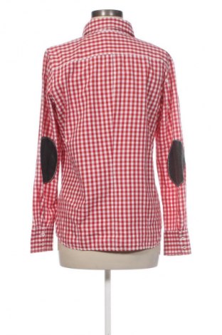 Damska koszula Seidensticker, Rozmiar M, Kolor Kolorowy, Cena 27,40 zł