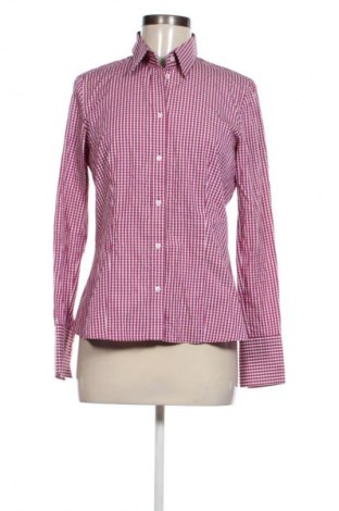 Damska koszula Seidensticker, Rozmiar XL, Kolor Kolorowy, Cena 27,99 zł