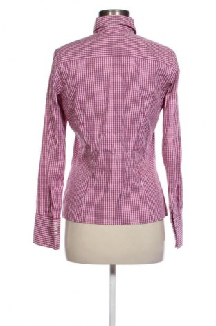 Damska koszula Seidensticker, Rozmiar XL, Kolor Kolorowy, Cena 27,99 zł