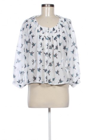 Damska koszula Select, Rozmiar M, Kolor Kolorowy, Cena 35,27 zł