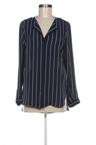 Dámská košile  Selected Femme, Velikost S, Barva Vícebarevné, Cena  99,00 Kč