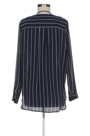 Dámská košile  Selected Femme, Velikost S, Barva Vícebarevné, Cena  99,00 Kč