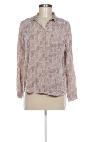 Női ing Sinsay, Méret L, Szín Sokszínű, Ár 3 393 Ft