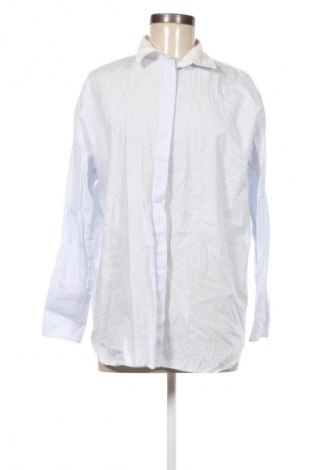 Női ing Sinsay, Méret M, Szín Sokszínű, Ár 3 058 Ft