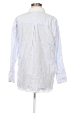 Női ing Sinsay, Méret M, Szín Sokszínű, Ár 3 058 Ft