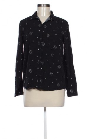 Damska koszula Sinsay, Rozmiar L, Kolor Kolorowy, Cena 27,40 zł