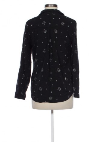 Damska koszula Sinsay, Rozmiar L, Kolor Kolorowy, Cena 27,40 zł